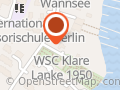 Wassersportclub Klare Lanke von 1950 e.V.