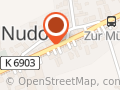 Schütz Pumpentechnik
