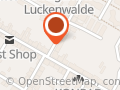 AOK Nordost - Servicecenter Luckenwalde