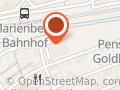 Sporthalle "Am Goldkindstein"