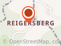 AS Software GmbH
