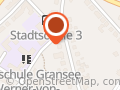 Rechtsanwälte u. Steuerbüro Streil & Schlindwein
