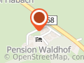 Suchknecht Internetservices Gesellschaft m.b.H.