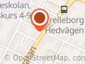 Fridlunds Måleri