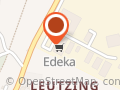 Landbäckerei Kerscher - Filiale Schöllnach