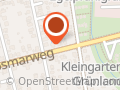 Ksi?gowa