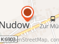 HD UMZÜGE & Dienstleistung