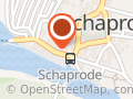 Kapitänshaus Schaprode
