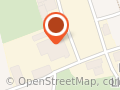 Reichel Gunter & Dietmar Kfz- Reparatur