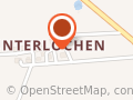 Simson & Partner Steuerberatung GmbH