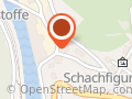 Net Com Sam Schwedler