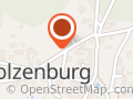 Textilreinigung Beck Wäscherei Hauskundendienst Kolzb.