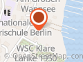 Frauen-Ruder-Club Wannsee e.V.