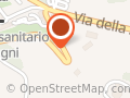 Imperatori Carla