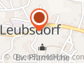 Ergotherapie & Physiotherapie Rahel Stephani - Leubsdorf