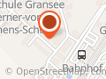 Jobcenter Gransee