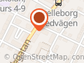 Bönnemarks AB, Mäklarfirman