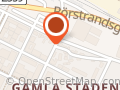 Café Limtorget