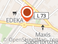 Erdbau Radke Tiefbau