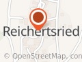 Garten- und Grünlandpflege Pletl