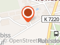 Geka GmbH