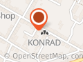 Konrad Bäckerei und Café GmbH
