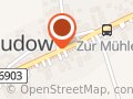 Reitsportanlage Nudow