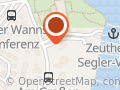 Segler-Verein Alsen Berlin e. v.