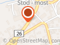 Autoškola Vlasta Macháčková - Stod