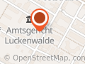 Brücke U. Richter Rechtsanwälte