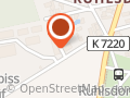 geka gemüse und kartoffeln gmbh