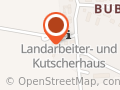 Zur Dorfquelle