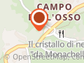 Il capriolo