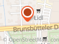 Spandauer Senioren Pflege