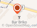 Briko Social Bar