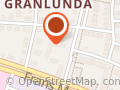Granlunda Förskola