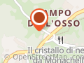 Livata Escursioni