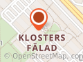 Tak & Fasadtvätt i Lund AB