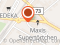 Andrea Schmidt Praxis für Logopädie