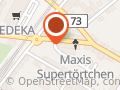 ERGO Versicherung Stephan Höse