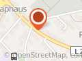 Karg Petra Physiotherapie