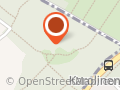 H&S Dienstleistungen Elsayed Hassan