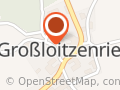 Pfefferhof