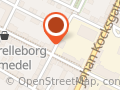 Trelleborgshem Ab