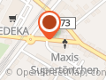 Physiotherapie Richter