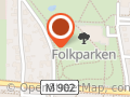 Halabjaträdet