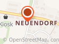 Nico Gerald Gleissenberger