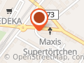 Jugendberufsagentur