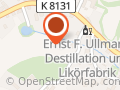 Immobiliengutachter Fink