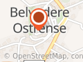 Municipio Di Belvedere Ostrense